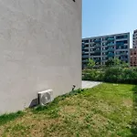 Fabulous With Terrace & Free Parking Apartament Bratysława